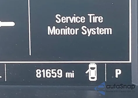 2016 Chevrolet Cruze Ls Auto from USA, damaged, VIN 1G1BC5SM7G7281124